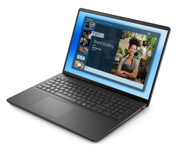Dell 16 Core 5 120U/16GB/512/Win11 - 1357594 - zdjęcie 5